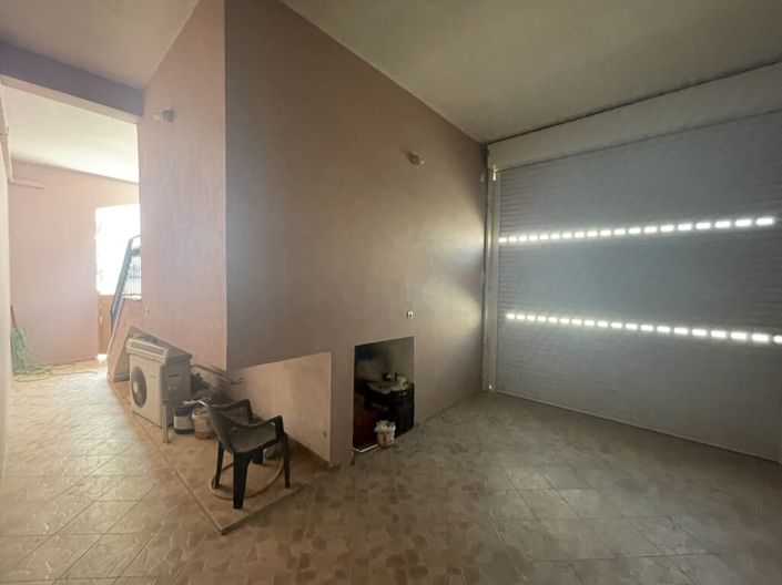 Image No.14-3 Bed Maisonette for sale