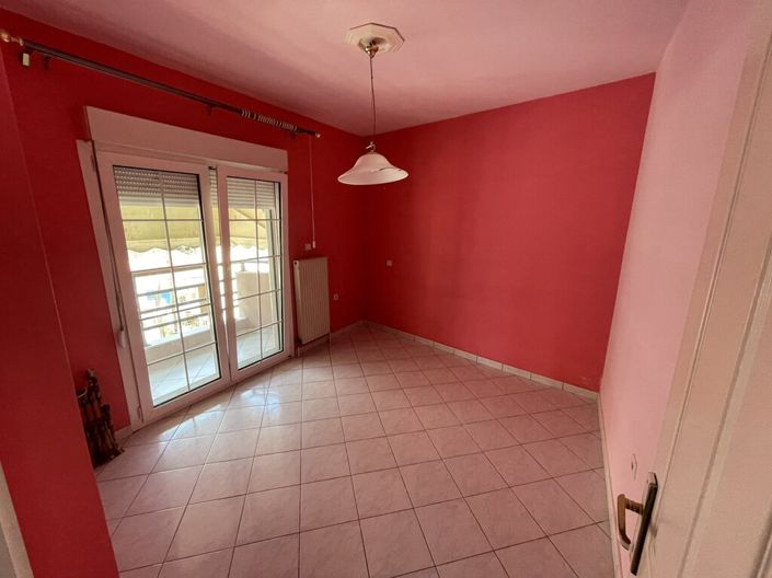 Image No.7-3 Bed Maisonette for sale