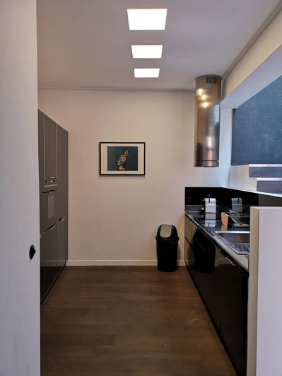 Image No.12-3 Bed Property for sale