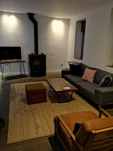 Image No.2-3 Bed Property for sale