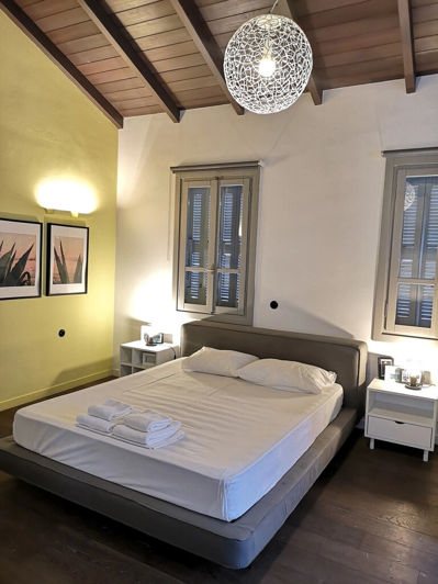 Image No.3-3 Bed Property for sale