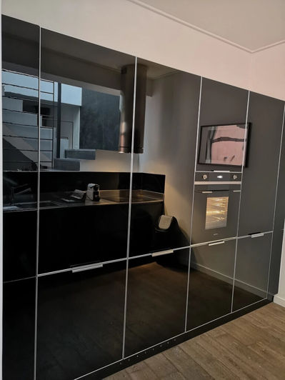 Image No.5-3 Bed Property for sale