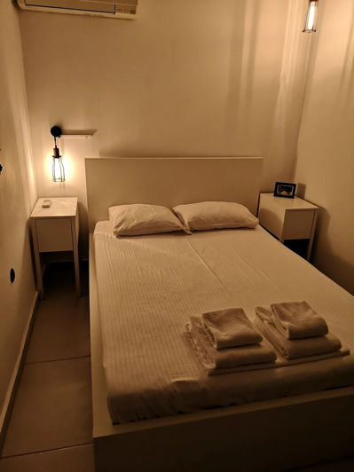 Image No.7-3 Bed Property for sale