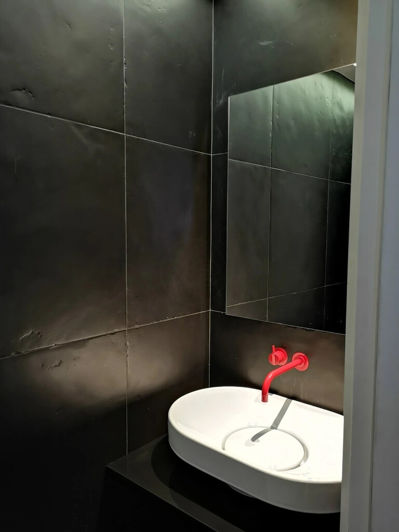 Image No.9-3 Bed Property for sale