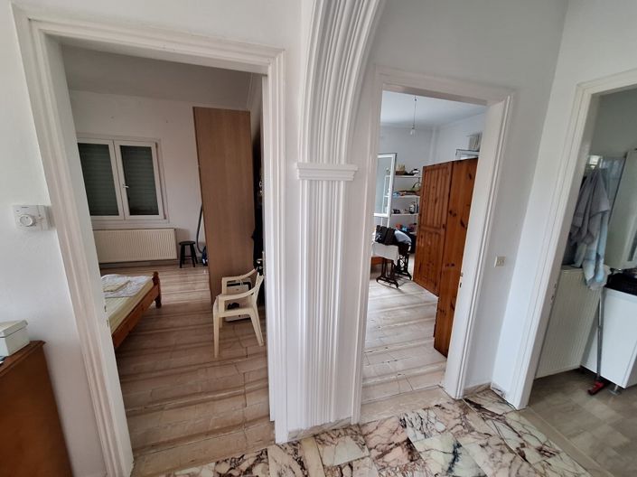 Image No.7-3 Bed Property for sale