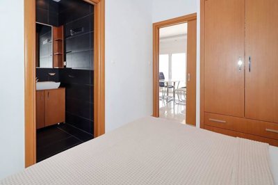 Photo 12 - Apartment 44 m² in Central Macedonia