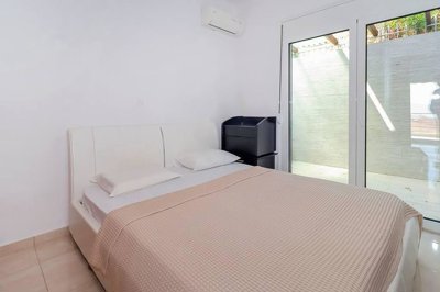 Photo 13 - Apartment 44 m² in Central Macedonia