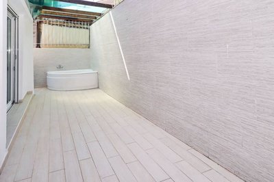 Photo 14 - Apartment 44 m² in Central Macedonia
