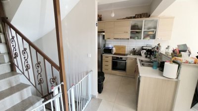 Photo 14 - Cottage 174 m² in Attica