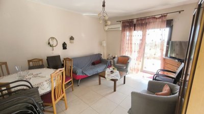 Photo 2 - Cottage 174 m² in Attica
