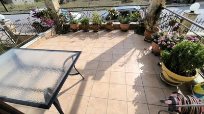 Photo 4 - Cottage 174 m² in Attica