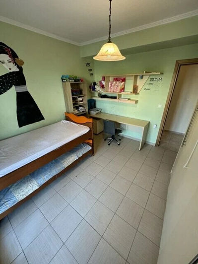 Image No.10-Propriété de 4 chambres à vendre à Leheo