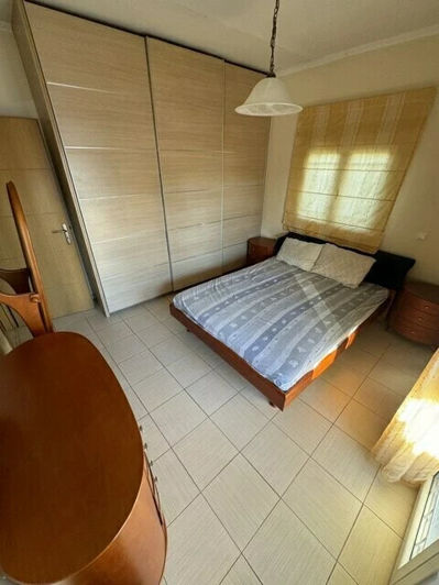 Image No.11-Propriété de 4 chambres à vendre à Leheo