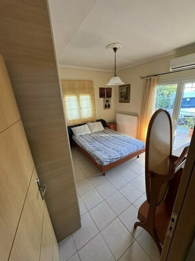 Image No.12-Propriété de 4 chambres à vendre à Leheo