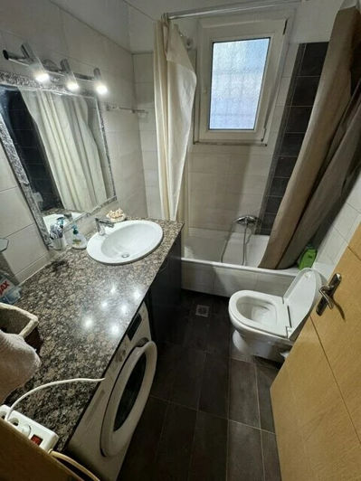 Image No.14-Propriété de 4 chambres à vendre à Leheo