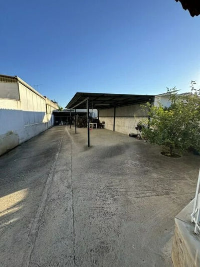 Image No.19-Propriété de 4 chambres à vendre à Leheo