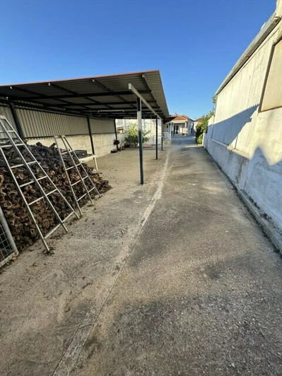 Image No.20-Propriété de 4 chambres à vendre à Leheo