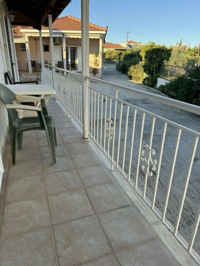 Image No.21-Propriété de 4 chambres à vendre à Leheo