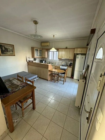 Image No.22-Propriété de 4 chambres à vendre à Leheo
