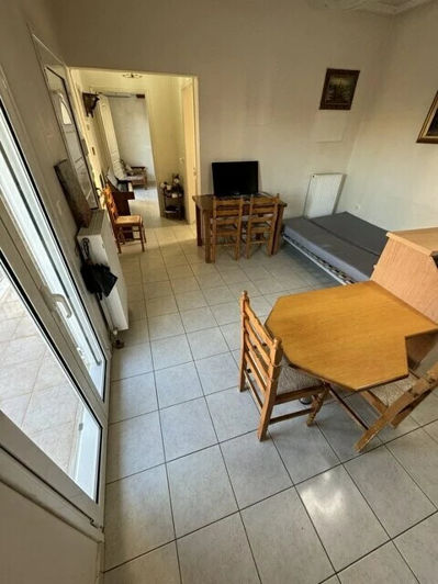 Image No.23-Propriété de 4 chambres à vendre à Leheo
