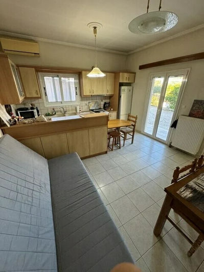 Image No.24-Propriété de 4 chambres à vendre à Leheo