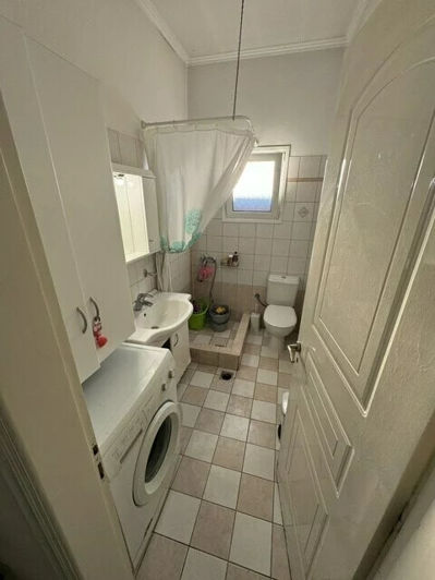 Image No.25-Propriété de 4 chambres à vendre à Leheo