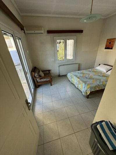 Image No.26-Propriété de 4 chambres à vendre à Leheo