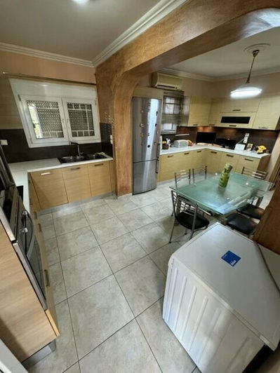 Image No.4-Propriété de 4 chambres à vendre à Leheo