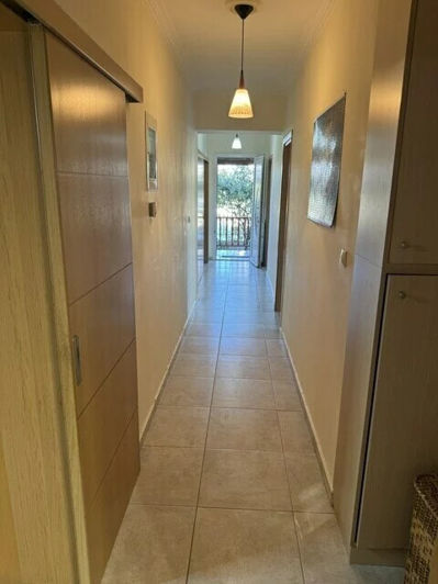 Image No.6-Propriété de 4 chambres à vendre à Leheo