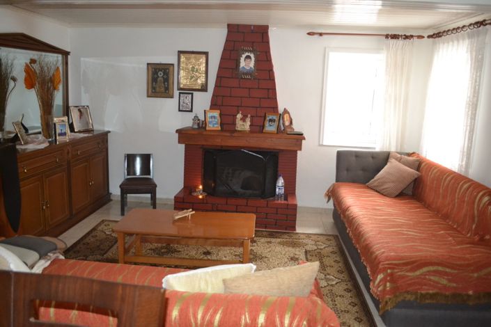 Image No.5-2 Bed Property for sale