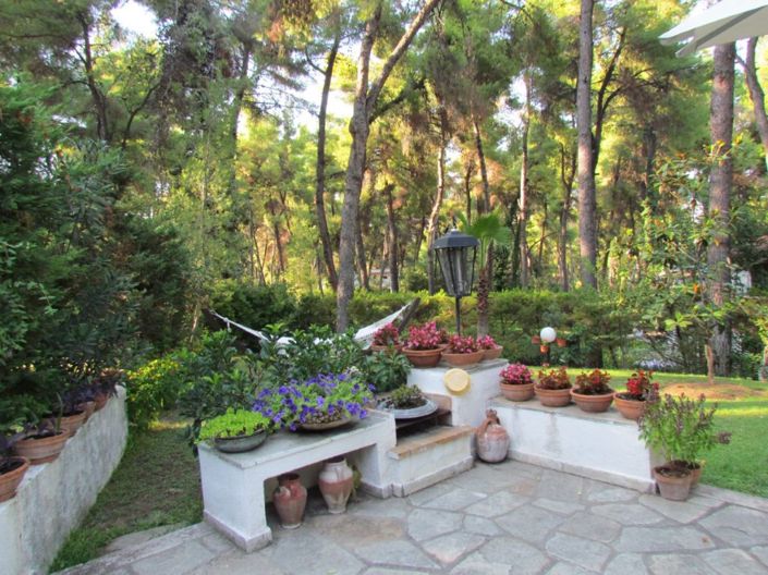 Image No.20-2 Bed Property for sale