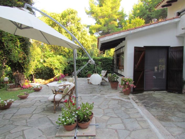 Image No.21-2 Bed Property for sale