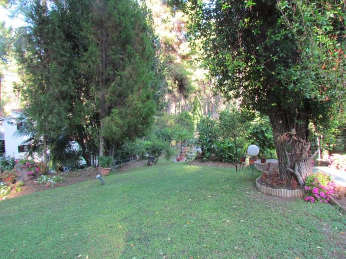 Image No.23-2 Bed Property for sale