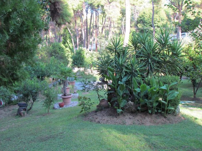 Image No.24-2 Bed Property for sale