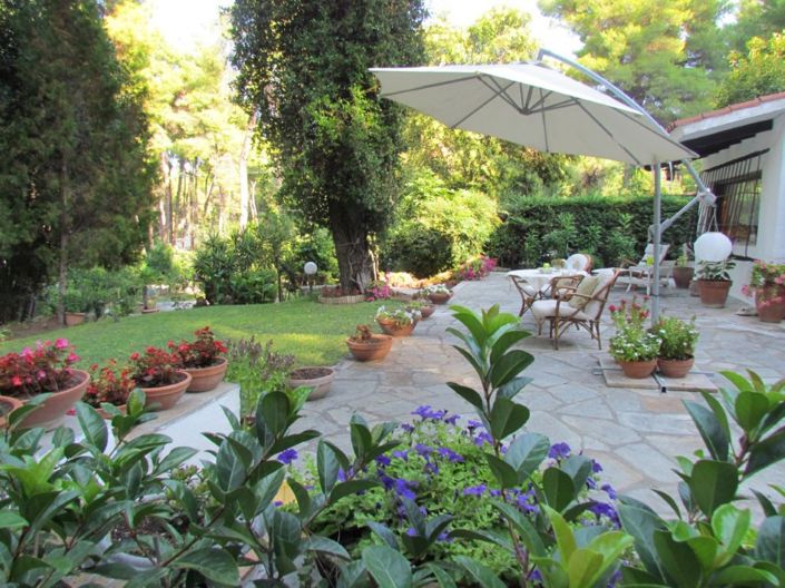 Image No.27-2 Bed Property for sale