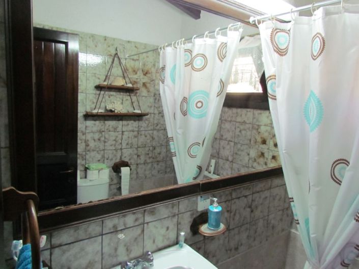 Image No.7-2 Bed Property for sale