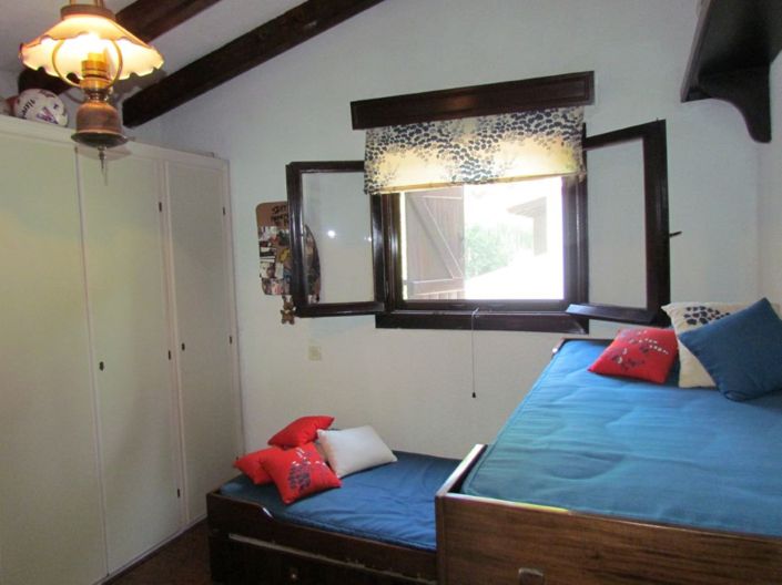 Image No.8-2 Bed Property for sale