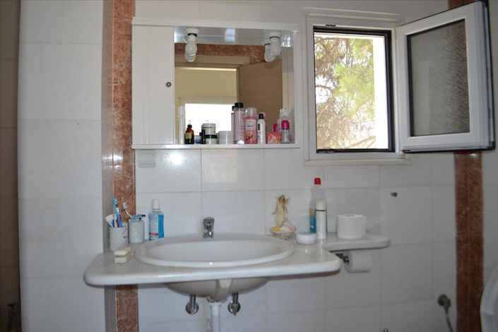 Image No.11-Maisonette de 3 chambres à vendre à Halkidiki