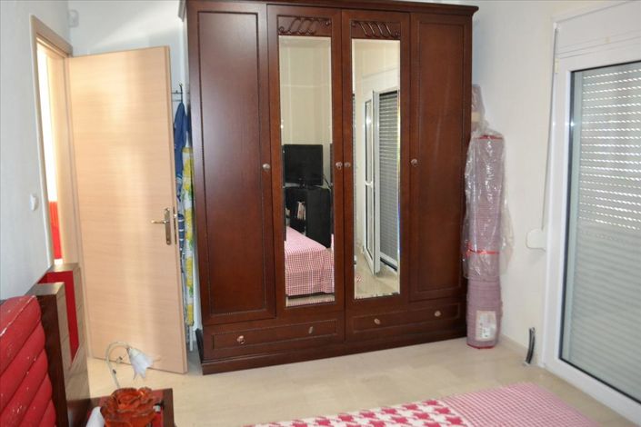 Image No.14-Maisonette de 3 chambres à vendre à Halkidiki