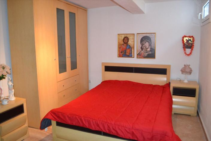 Image No.22-Maisonette de 3 chambres à vendre à Halkidiki