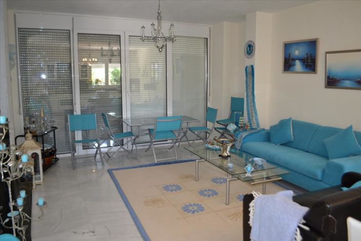 Image No.5-3 Bed Maisonette for sale