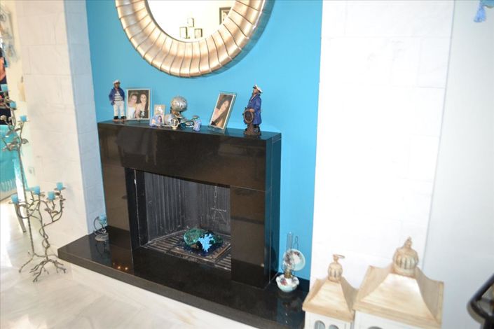 Image No.6-3 Bed Maisonette for sale