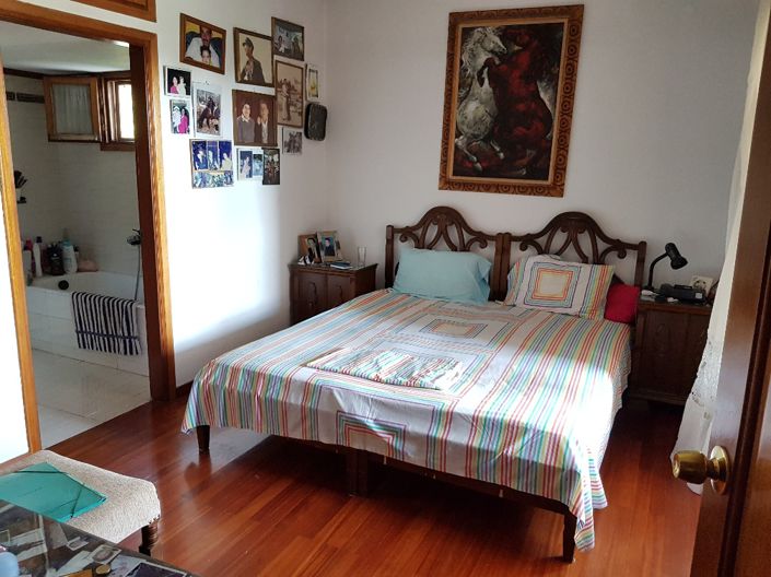 Image No.10-Propriété de 5 chambres à vendre à Halkidiki