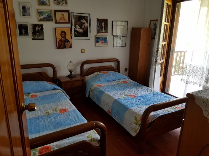 Image No.12-Propriété de 5 chambres à vendre à Halkidiki