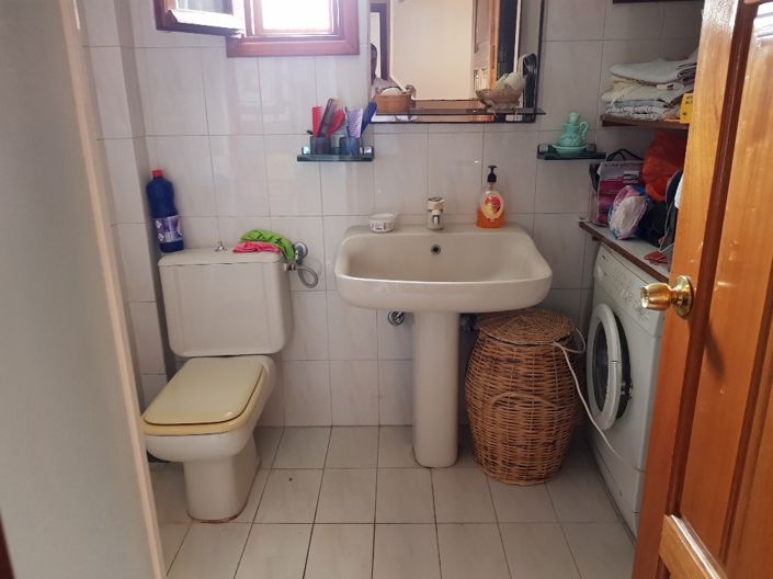 Image No.14-Propriété de 5 chambres à vendre à Halkidiki