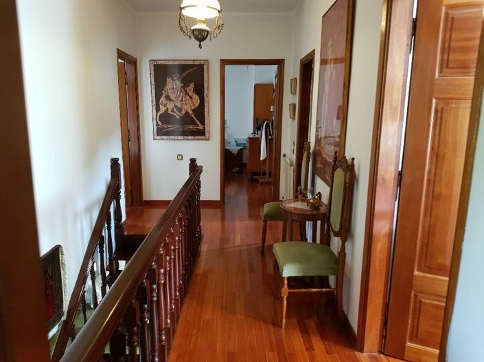 Image No.15-Propriété de 5 chambres à vendre à Halkidiki