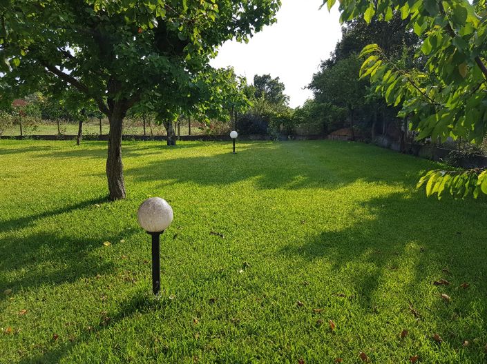 Image No.18-Propriété de 5 chambres à vendre à Halkidiki