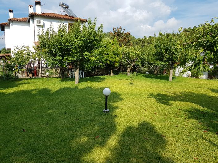 Image No.3-5 Bed Property for sale