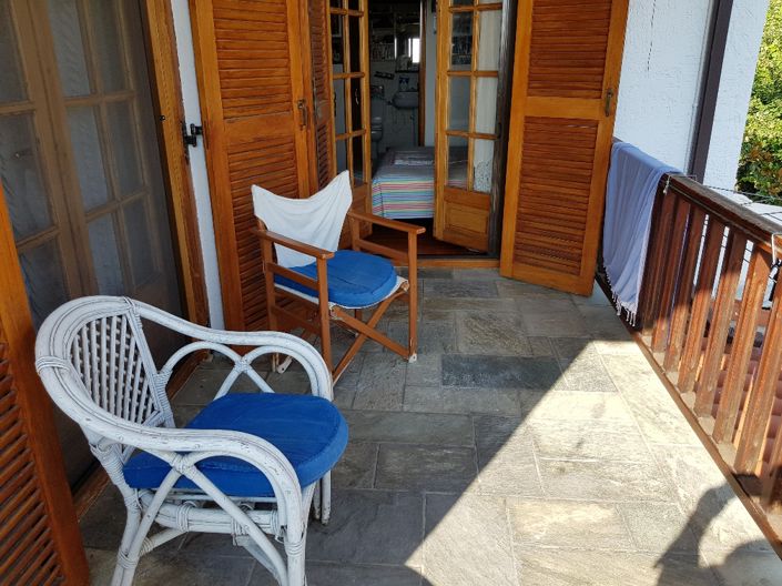 Image No.5-5 Bed Property for sale