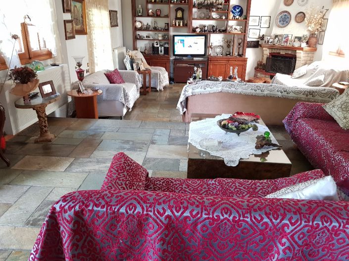 Image No.6-5 Bed Property for sale